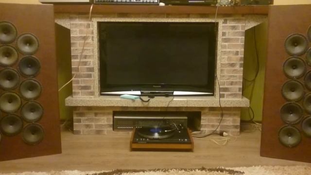 Электроника 012 после профилактики смотреть онлайн