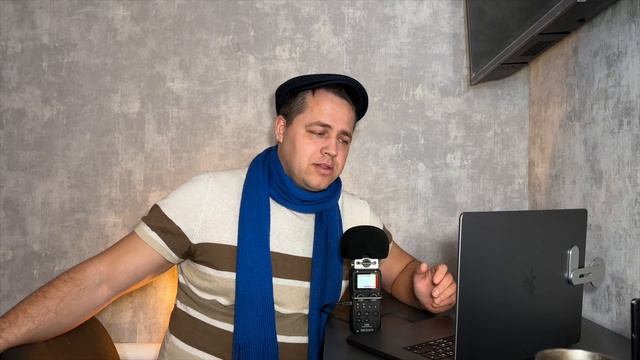 ПСМ или ГТД?