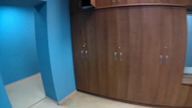 Коммерческая недвижимость г.Нижний Новгород ул.Куйбышева 281 м2 смотреть онлайн