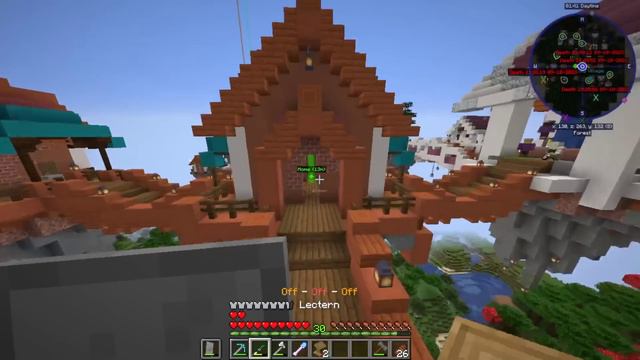 JUST THE SKILL I NEEDED! Minecraft That Time I Got Reincarnated As A Slime Mod Episode 4 смотреть онлайн