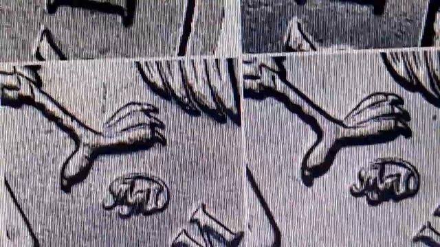 2 руб немагнитная 2009 ммд** ищем  разновидность- редкие монеты**