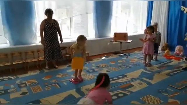 С днем рожденья Эрик!!! смотреть онлайн