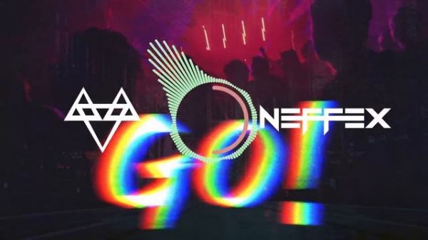NEFFEX - Go! ?- Хиты 2023