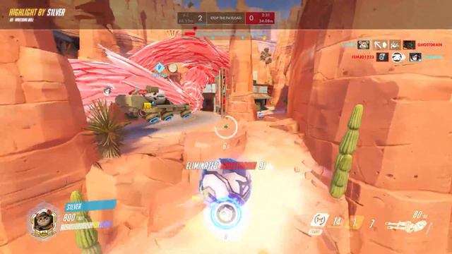 again minus 2 20 10 04 23 00 15 смотреть онлайн