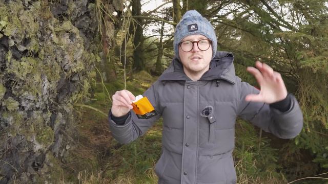DRONE BAG ESSENTIAL ACCESSORIES! - 10 DJI Mini 3 Pro Accessories That Will Save You In A Pinch! смотреть онлайн