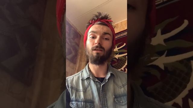 Почему важен пикап. И зачем он нужен?! смотреть онлайн