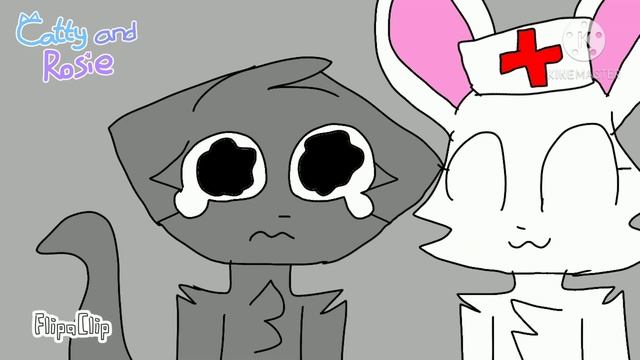 Cartoon Roblox Adopt Me [4] // Lazy (rip Goldie Rattic)