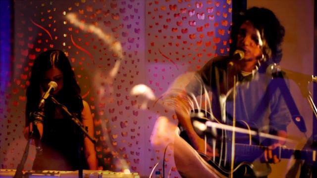 Harbour Light --Untitled //Live at swig . смотреть онлайн