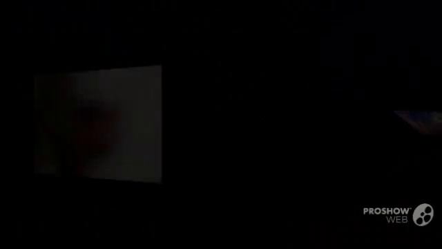 Руководство как наращивать ресницы в 2015 году качественно, мастер класс смотреть онлайн