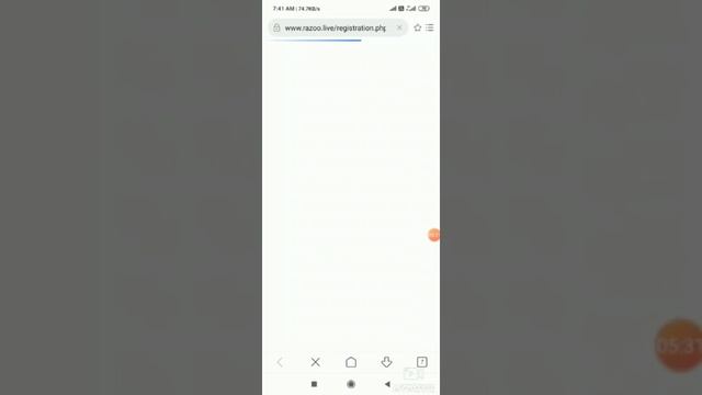 Razoo international business смотреть онлайн