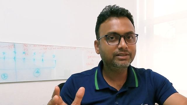 How to start B2B SaaS focused UI / UX ডিজাইন ক্যারিয়ার or product design career? Bangla design смотреть онлайн