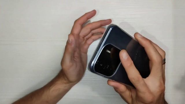 Tecno Go 2023 Ультрабюджетник, который подойдёт всем? смотреть онлайн