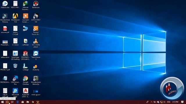 Ansys License Manager Error Failover Featuer 