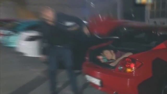 Короче! #15 Пахом! смотреть онлайн