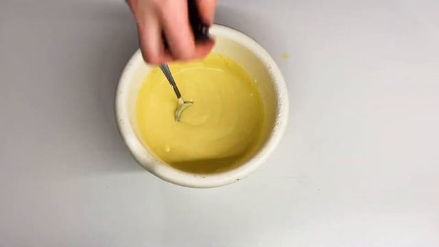 Рецепт Вкуснейшего Пирога на Сметане «Проще не бывает» Супер нежный пирог к Чаю в Духовке смотреть онлайн
