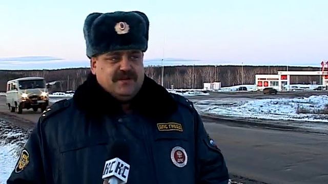 Сердобск ТВ Автокресла защитят наших детей 21 11 11 смотреть онлайн