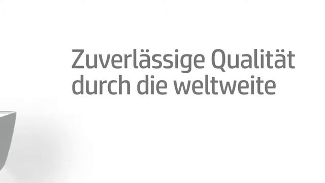 HP DeskJet 2130 смотреть онлайн