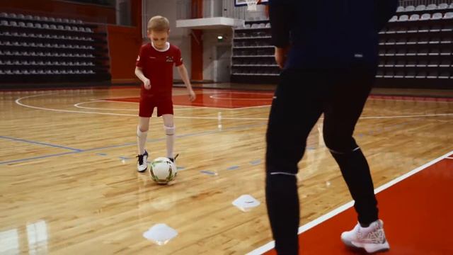 Дворец спорта футбол смотреть онлайн