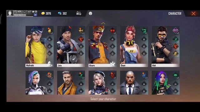 Zombie Samurai Bundle Only One Spin Trick | How To Get Free Samurai Bundle In Free Fire |100%Workin смотреть онлайн