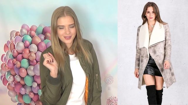 Конкурс вместе с брендом Simplee Apparel. Первый миллион просмотров смотреть онлайн