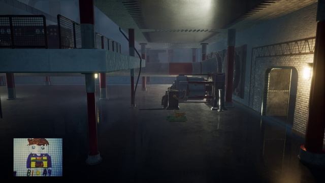 Another Sight. ПРОХОЖДЕНИЕ ИГРЫ #5.