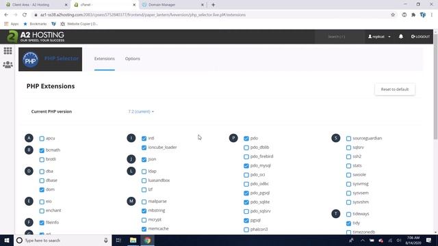Step1 - Team Funnels Software Installation смотреть онлайн