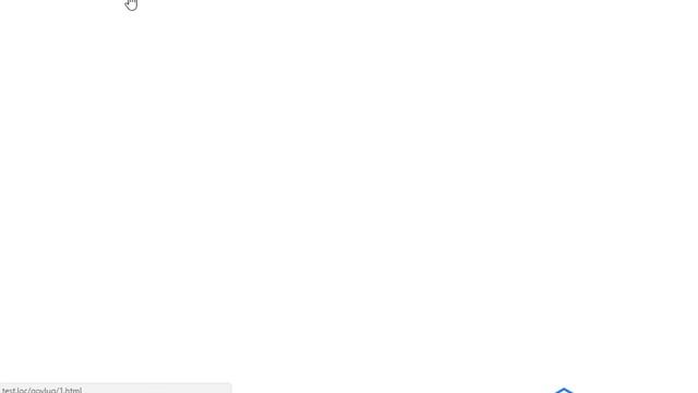 HTML 3cu ders смотреть онлайн