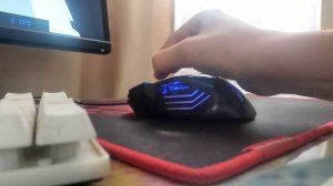 ТУТОРИАЛ ПО ДЖИТТЕР КЛИКУ?! ОБУЧЕНИЕ ДЖИТЕР КЛИКУ?!