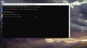 Как исправить "Программа защиты ресурсов Windows обнаружила поврежденные файлы" в командной строке