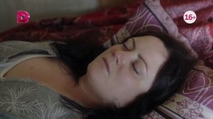 Анонсы, заставки и рекламные блоки Домашний (03.05.2023)