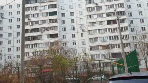 #1 Тест универсальных ключей Starnew.ru