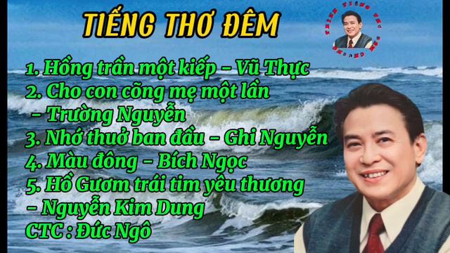 ALBUM 29/12/2003 смотреть онлайн