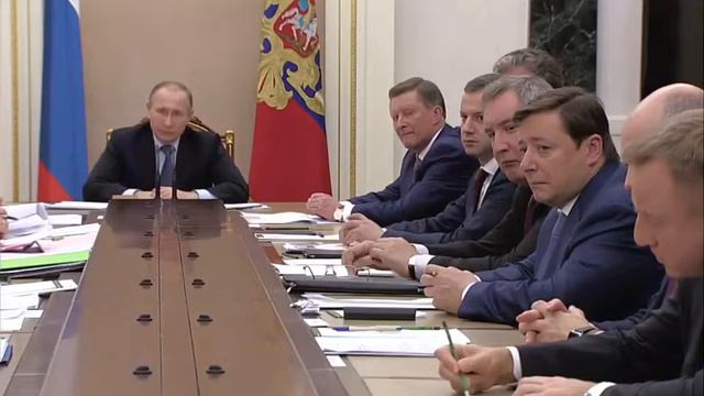 Тест на психику там может быть мат уберите детей от экрана смотреть онлайн