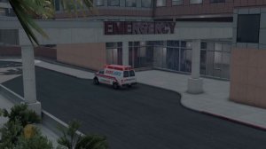 Crash Test Dummy: A Day in the Life 2 | BeamNG.drive