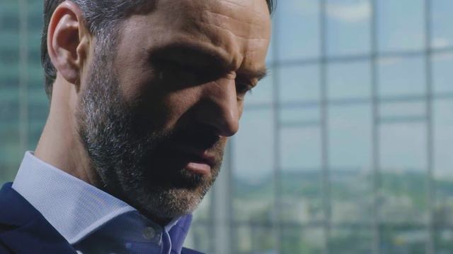#SHENSE: Все мои лучшие чувства смотреть онлайн