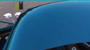 почему вытекает антифриз(грееться машина) в My Summer Car (v11.05.2020)