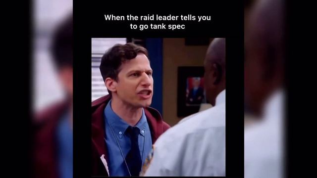 WoW Memes | Another Daily Dose Of Warcraft Pt. 54 смотреть онлайн