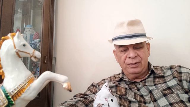 БЕЗВИЗ - ОСНОВНАЯ ПРИЧИНА НЕКОНТРОЛИРУЕМОЙ МИГРАЦИИ ЛЮДЕЙ! ОТВЕЧАЮ НА КОММЕНТАРИИ МОИХ ПОДПИСЧИКОВ! смотреть онлайн