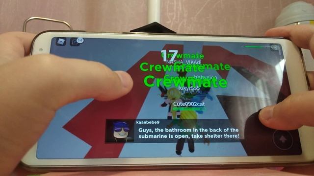 Подводная лодка смотреть онлайн