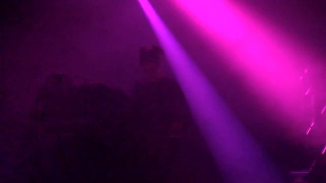 Ela Minus - they told us it was hard, but they were wrong - Live at Sideways, Helsinki June 16, 202 смотреть онлайн