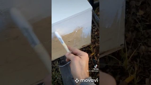 Собрал колоночку. Называется Тупая колонка Татьяна. смотреть онлайн