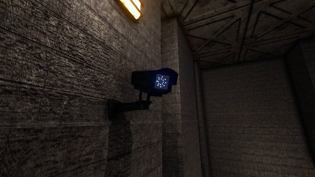 Друган, здарова! SCP SL смотреть онлайн