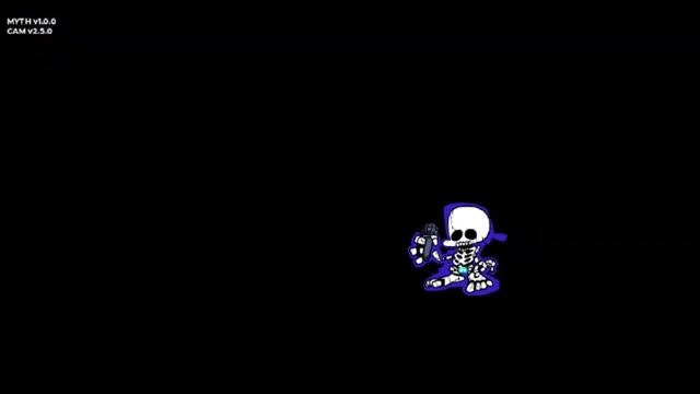 vs. camellia is an fnf mod that works perfectly with no bugs or glitches. смотреть онлайн