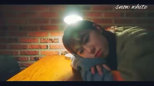 💖Dear.M💖 New Korean Drama 2022 Mix Songs MV💙chinese Love Story💚