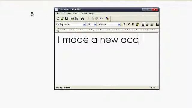 Soldier Front Error смотреть онлайн