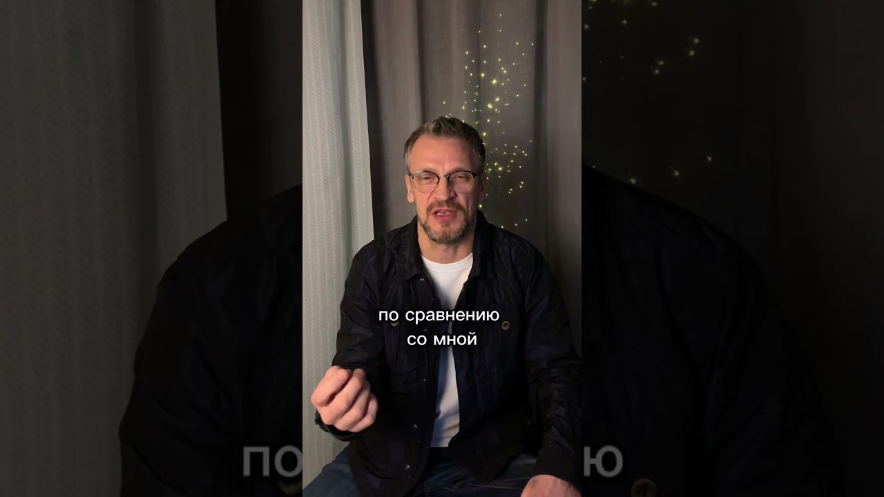 Секретный способ сэкономить в строительстве