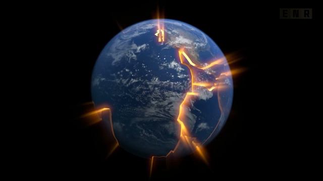 The Early Universe and The Birth of Galaxies - A Tale of Gravity and Dark Matter смотреть онлайн