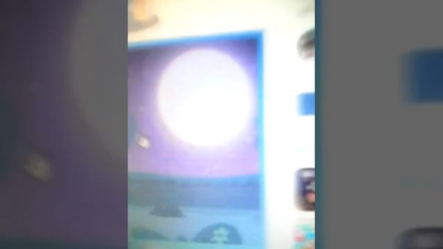 Тест Кто ты из пони принцесс 2 часть смотреть онлайн