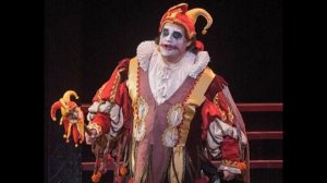 Марш из оперы Любовь к трем апельсинам  С С Прокофьев  1919  Оркестр ГАБТ В В Небольсина  1932