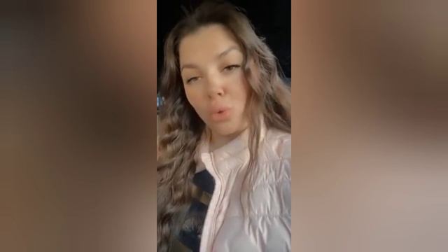 Ну и в чём она не права? смотреть онлайн